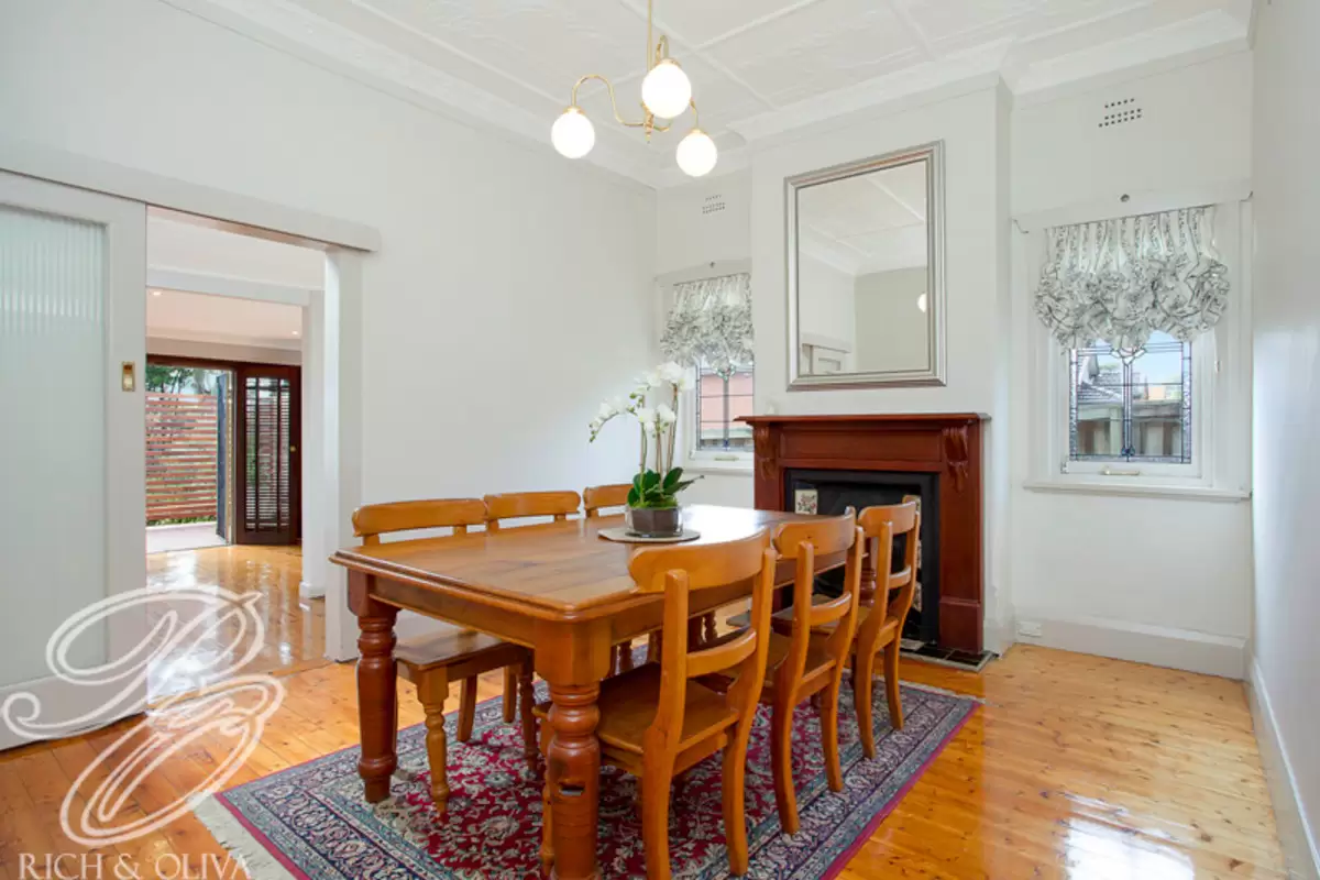 46 Acton Street, Croydon Sold by Rich & Oliva - image 3