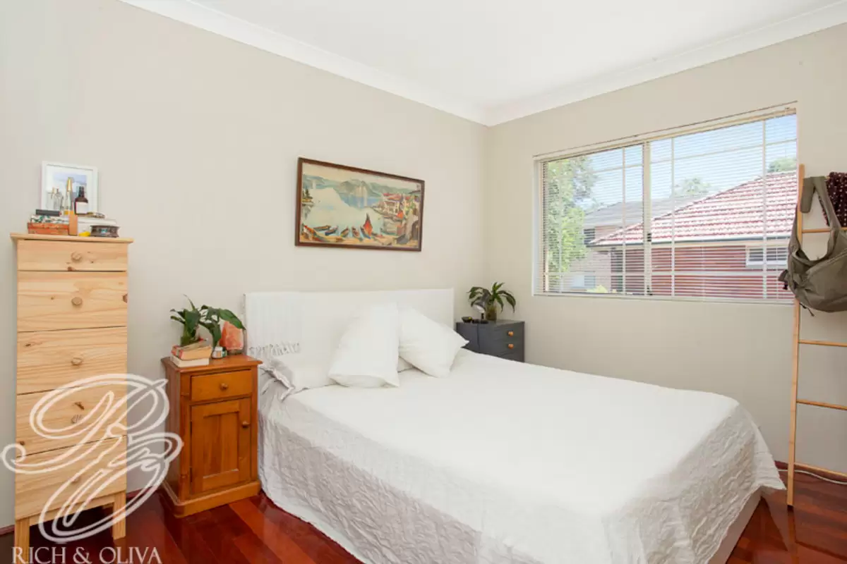 4/147 Croydon Avenue, Croydon Park Sold by Rich & Oliva - image 7