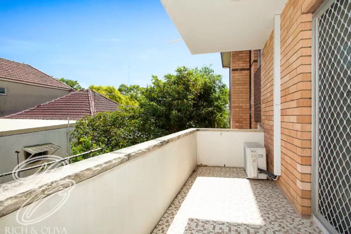 3/41 Carlisle Street, Ashfield Sold by Rich & Oliva - image 6
