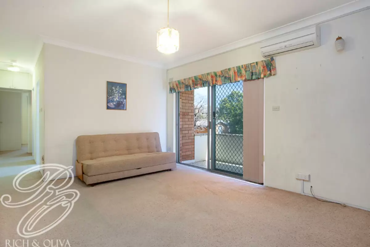 3/41 Carlisle Street, Ashfield Sold by Rich & Oliva - image 2