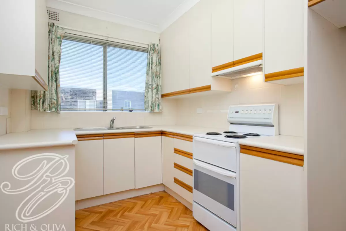 3/41 Carlisle Street, Ashfield Sold by Rich & Oliva - image 3