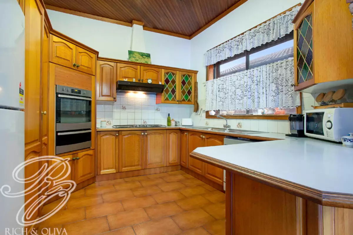 36 Wentworth Street, Croydon Park Sold by Rich & Oliva - image 3