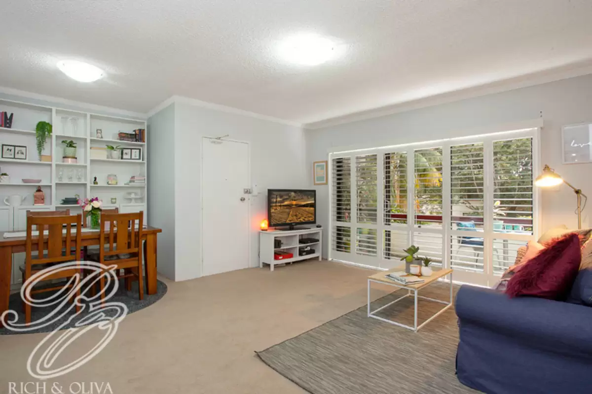 4/92-96 Milton Street, Ashfield Sold by Rich & Oliva - image 3