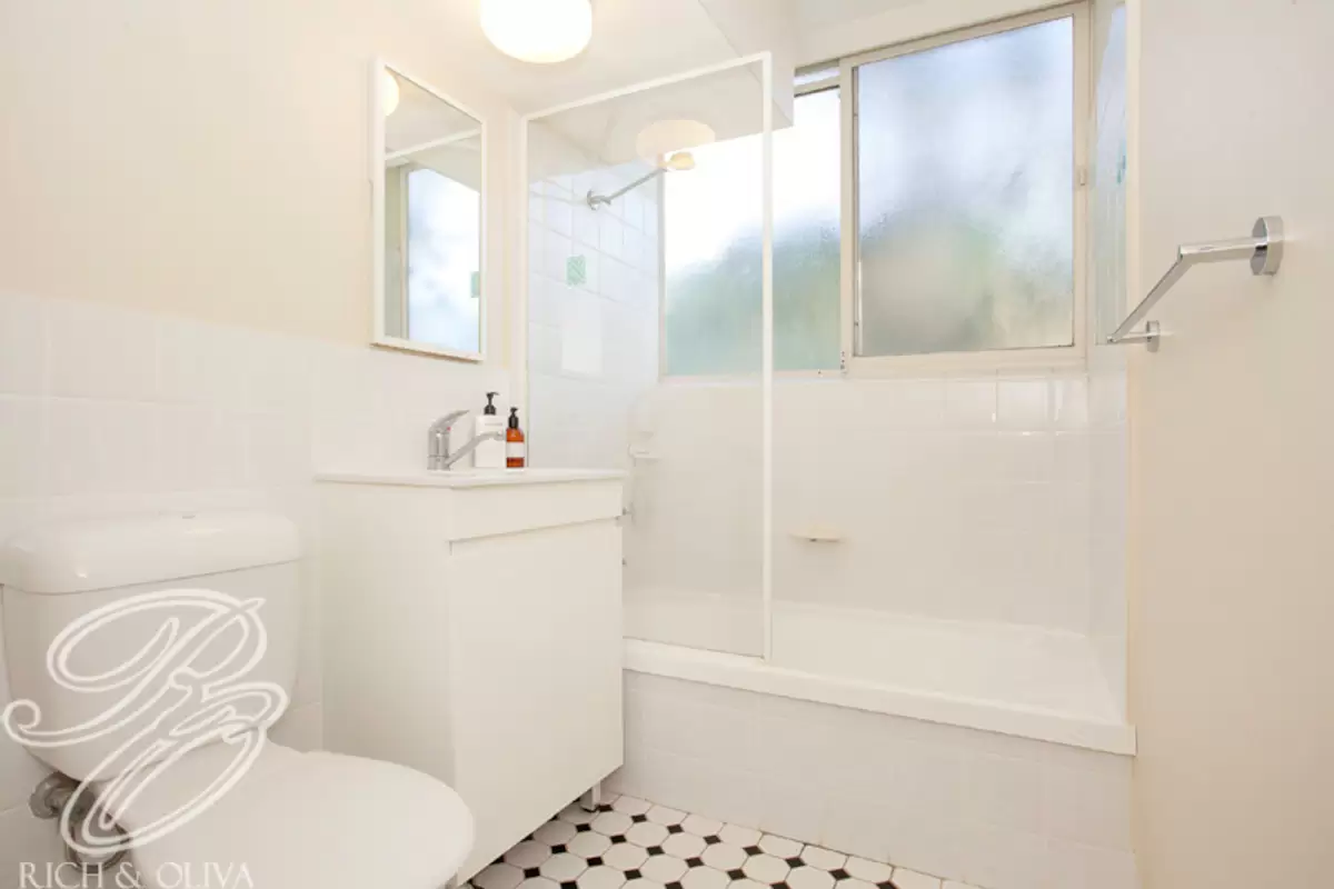 7/40 Cromwell Street, Croydon Park Sold by Rich & Oliva - image 6
