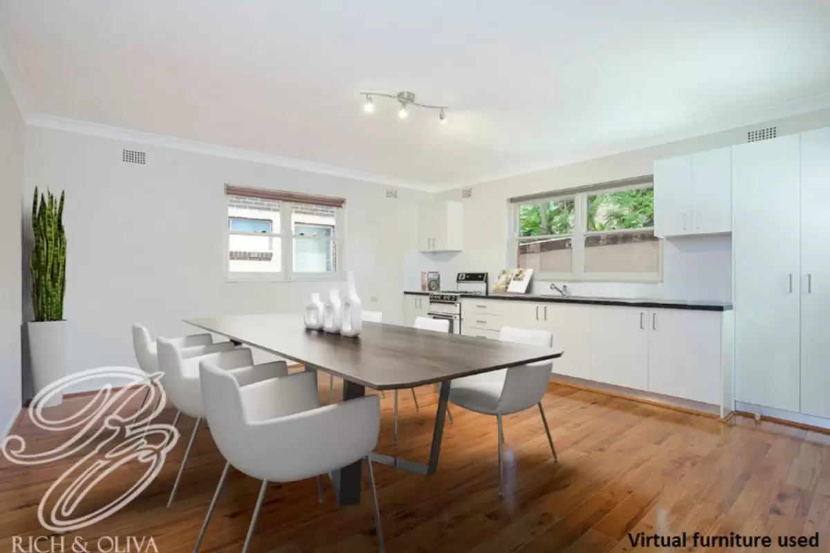 13 Redman Street, Campsie Sold by Rich & Oliva - image 3