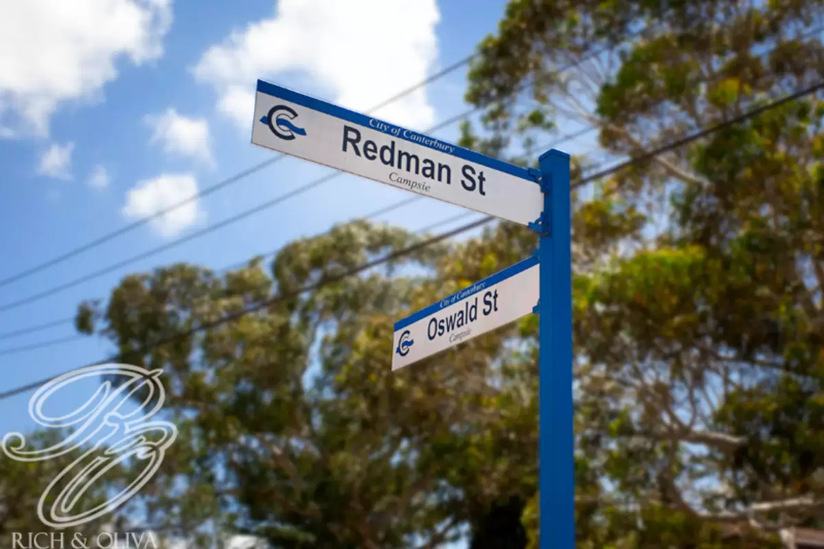 13 Redman Street, Campsie Sold by Rich & Oliva - image 10