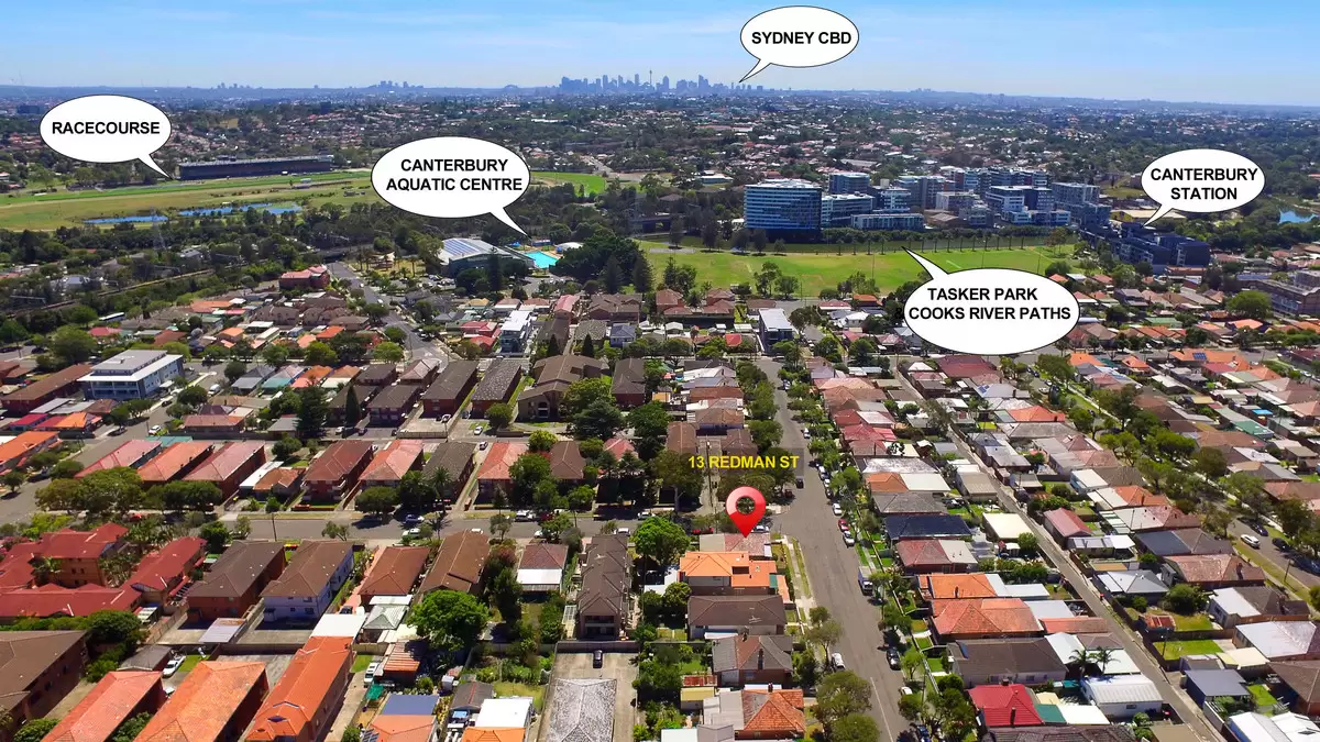 13 Redman Street, Campsie Sold by Rich & Oliva - image 8