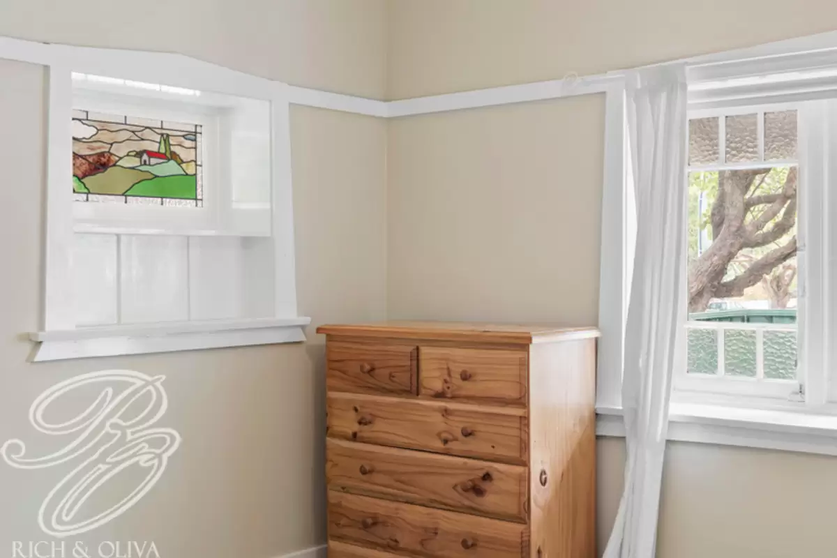 Thirty Sevev Cheviot Street, Ashbury Sold by Rich & Oliva - image 8