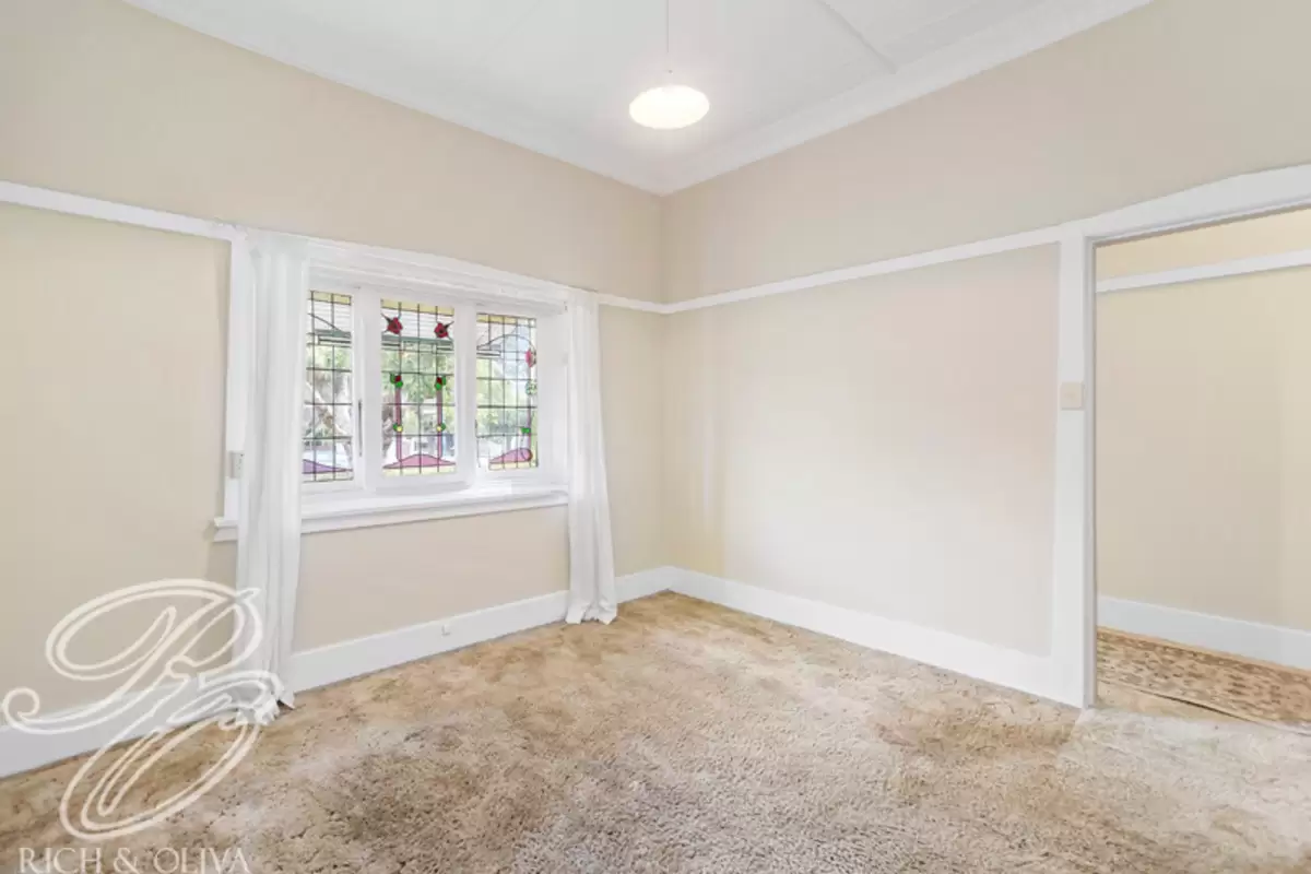 Thirty Sevev Cheviot Street, Ashbury Sold by Rich & Oliva - image 3