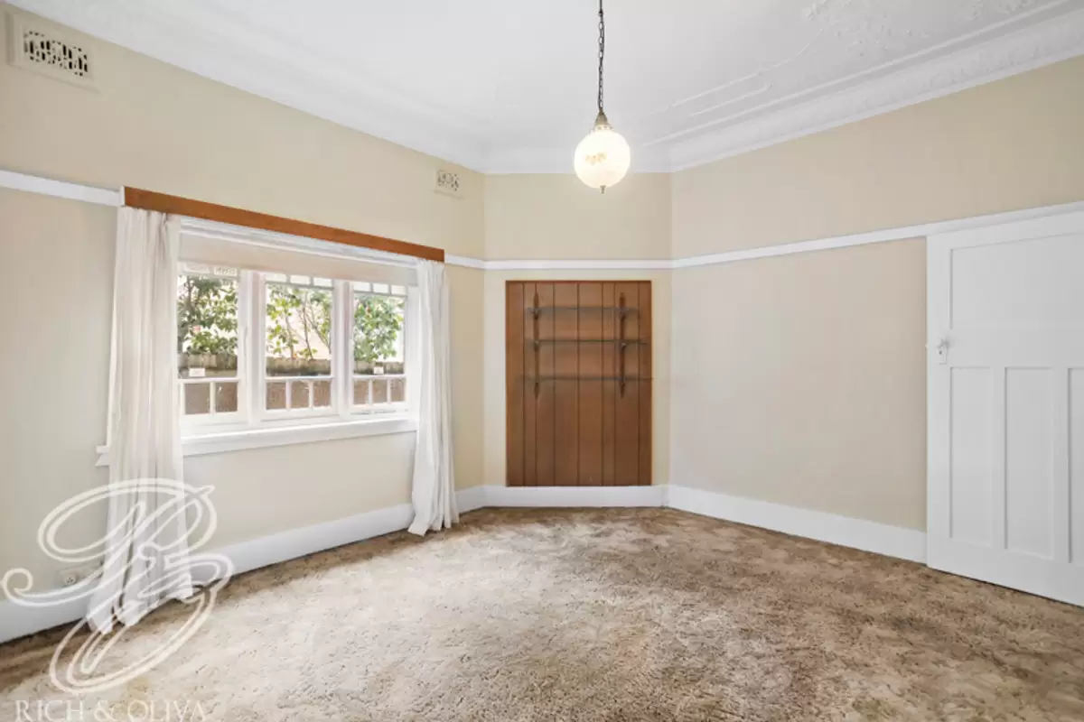 Thirty Sevev Cheviot Street, Ashbury Sold by Rich & Oliva - image 7