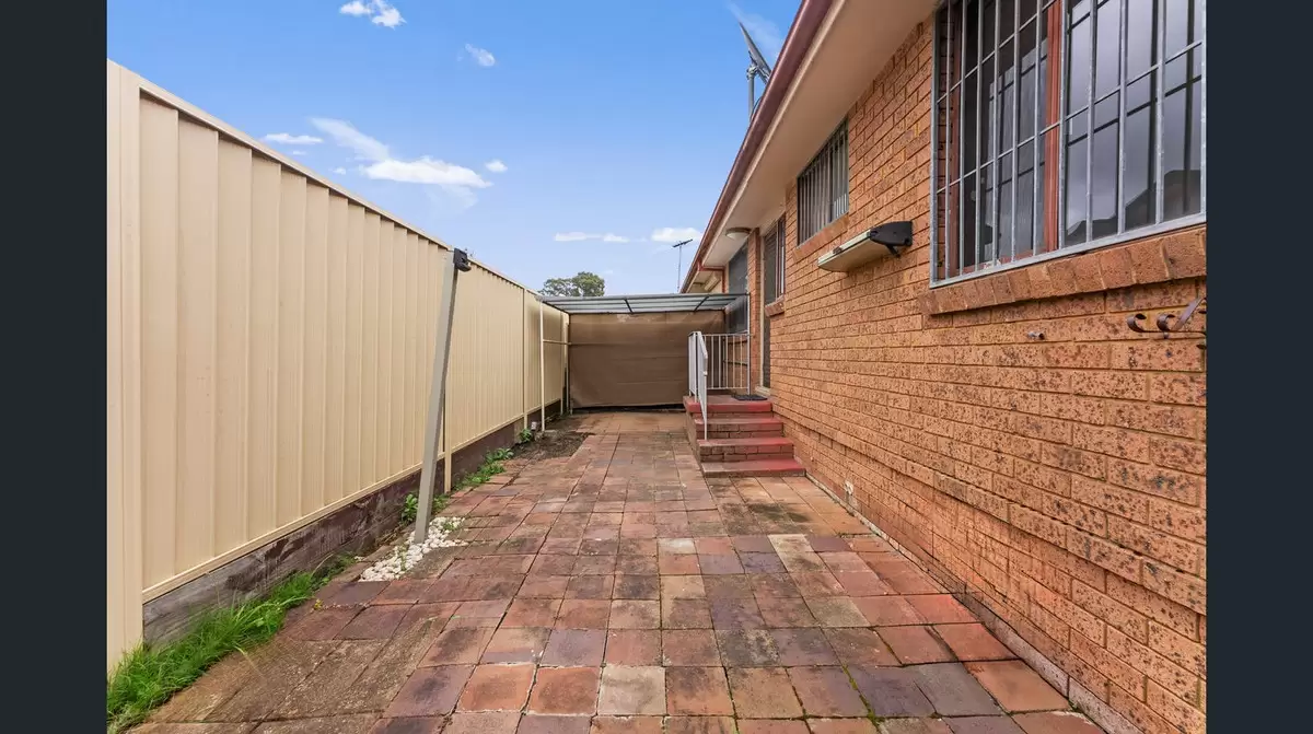 21/69-71 Bruce Street, Belfield Leased by Rich & Oliva - image 6