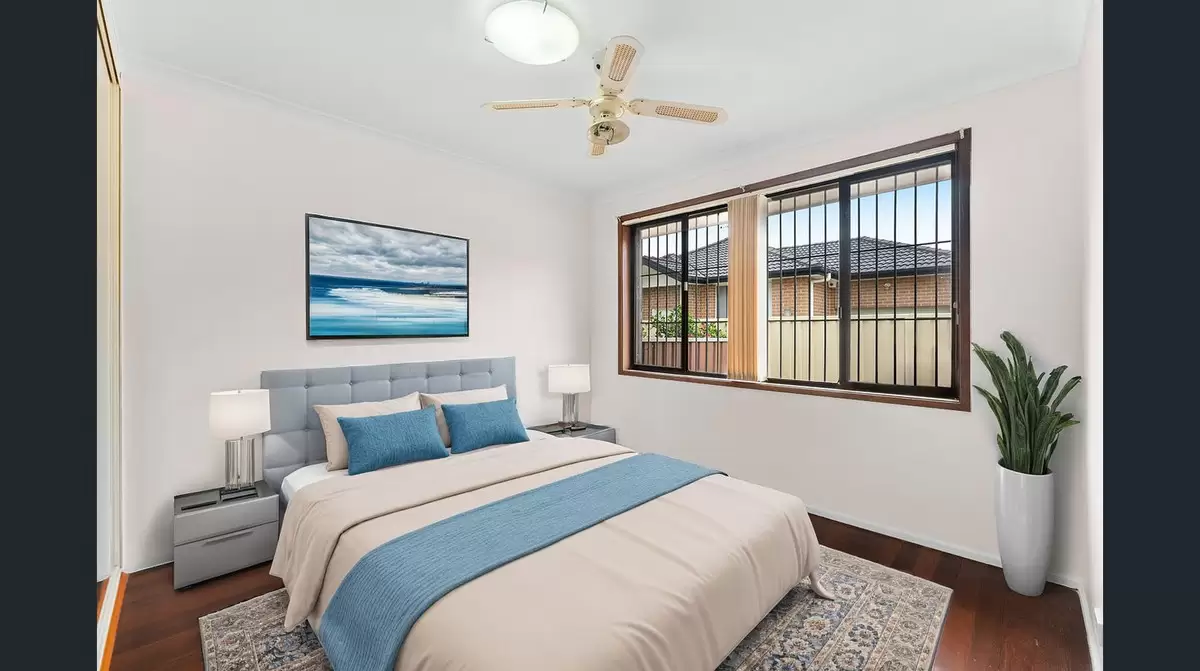 21/69-71 Bruce Street, Belfield Leased by Rich & Oliva - image 4