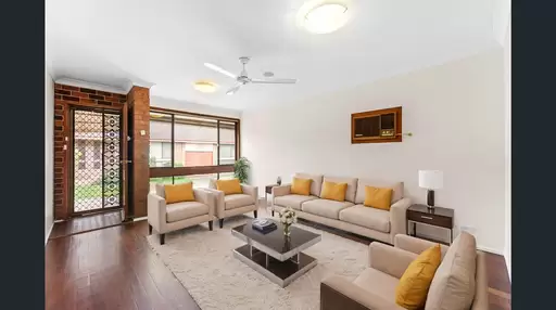 21/69-71 Bruce Street, Belfield Leased by Rich & Oliva