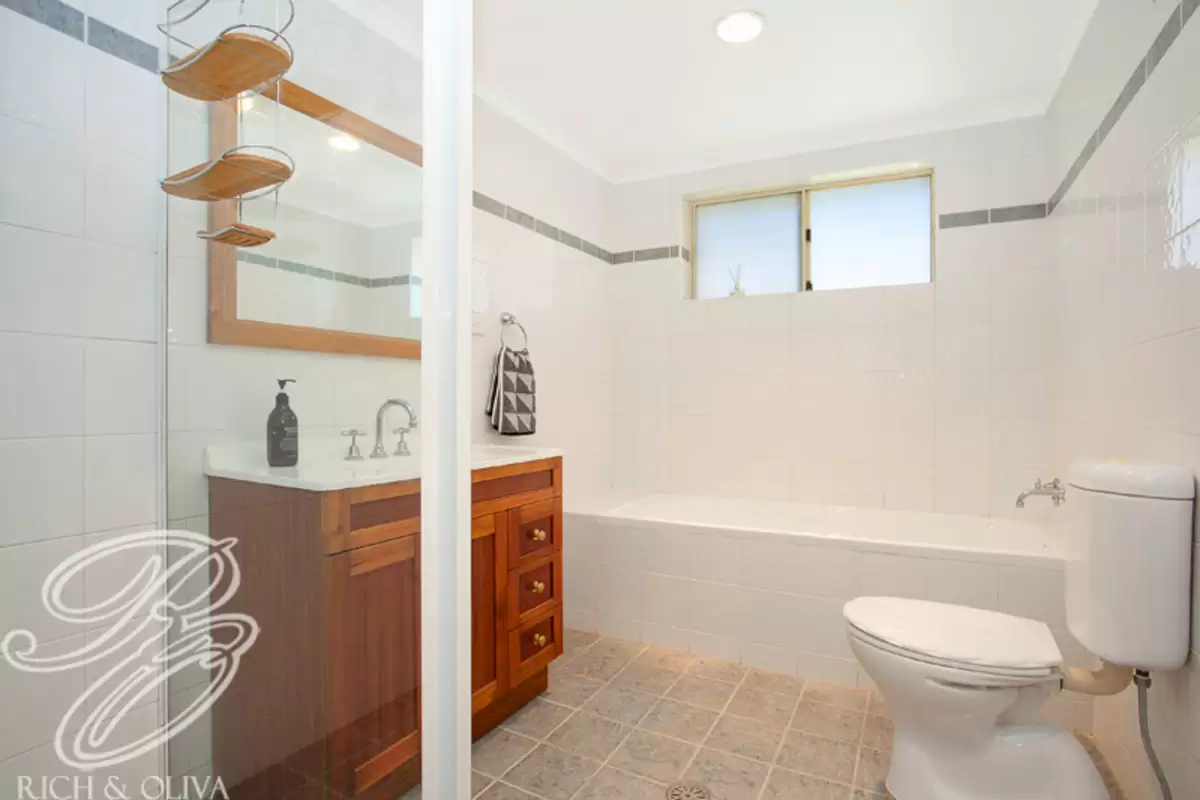 1/430 Liverpool Road, Croydon Sold by Rich & Oliva - image 10