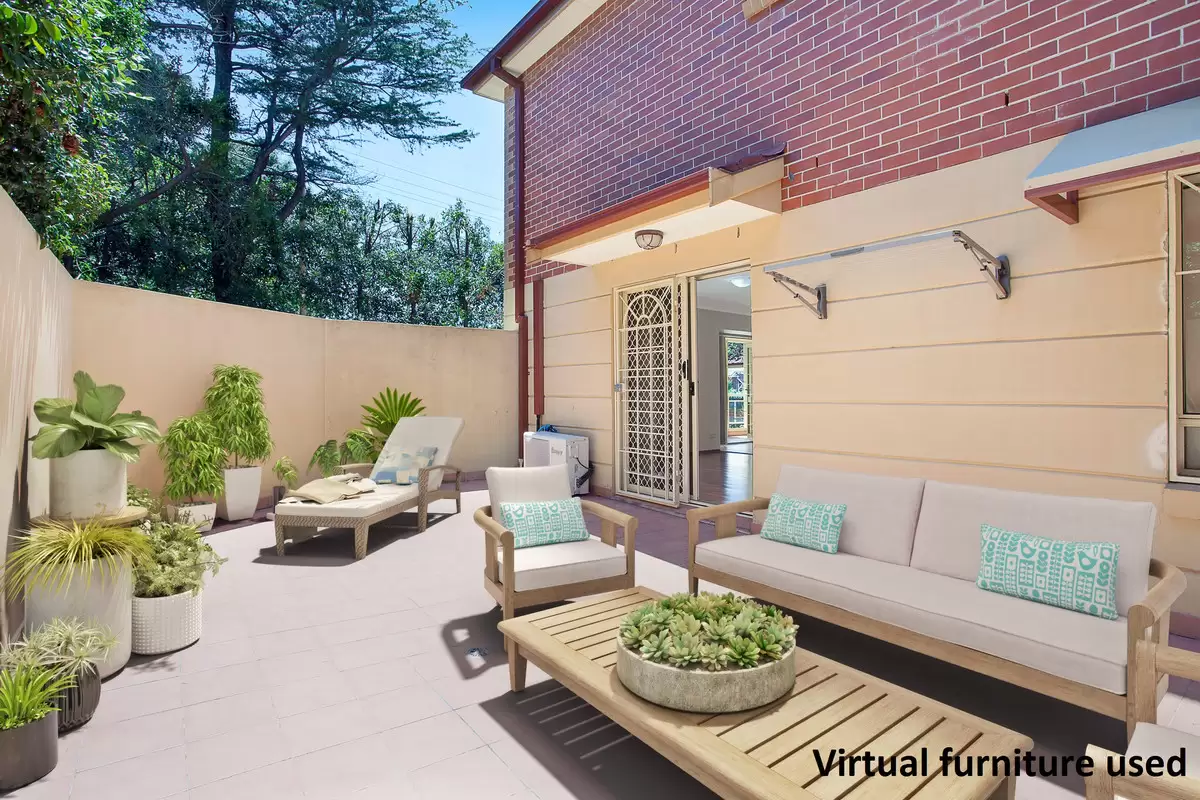 1/430 Liverpool Road, Croydon Sold by Rich & Oliva - image 2