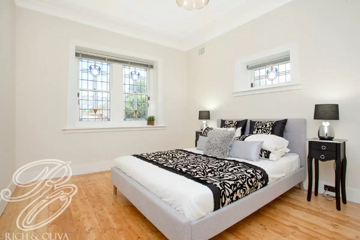 2 Boronia Avenue, Croydon Sold by Rich & Oliva - image 9