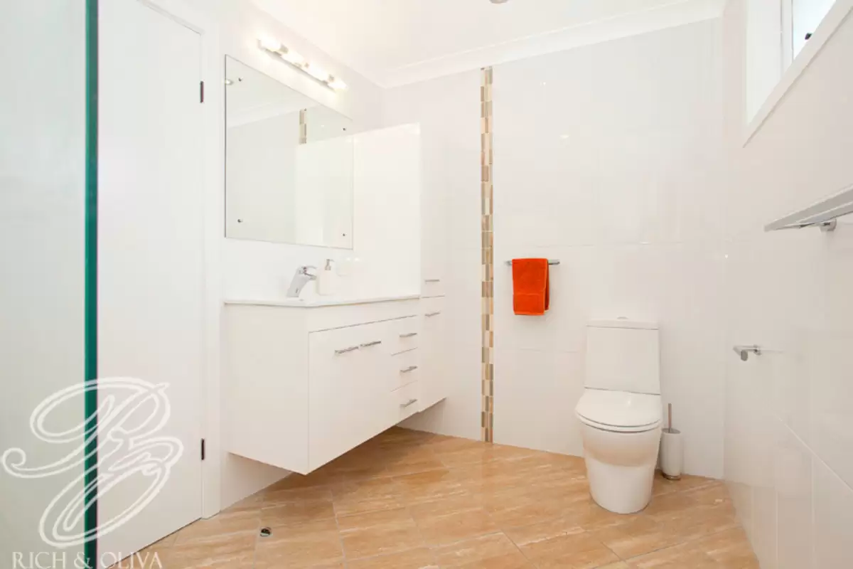2 Boronia Avenue, Croydon Sold by Rich & Oliva - image 10