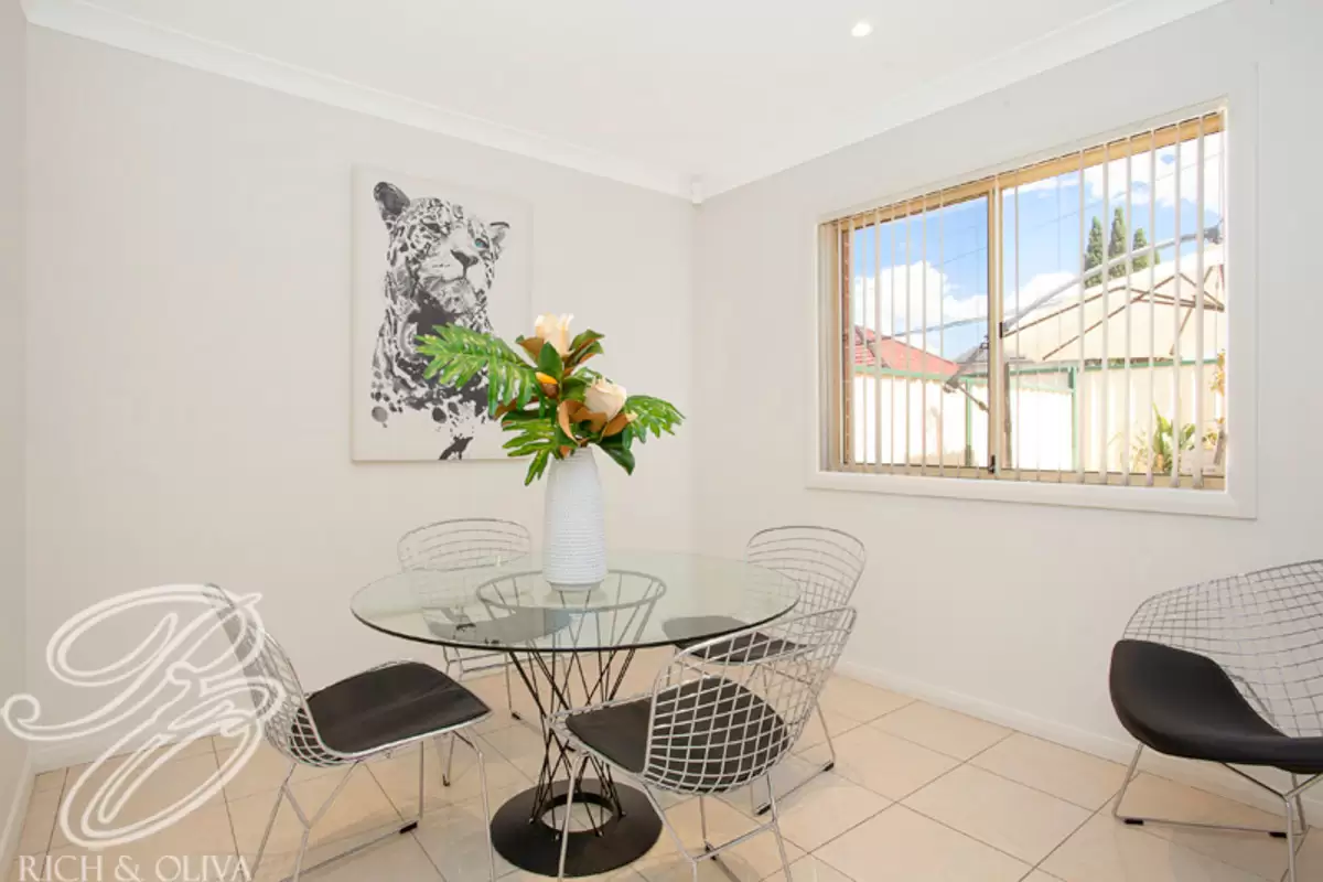9/66 Baltimore Street, Belfield Sold by Rich & Oliva - image 5
