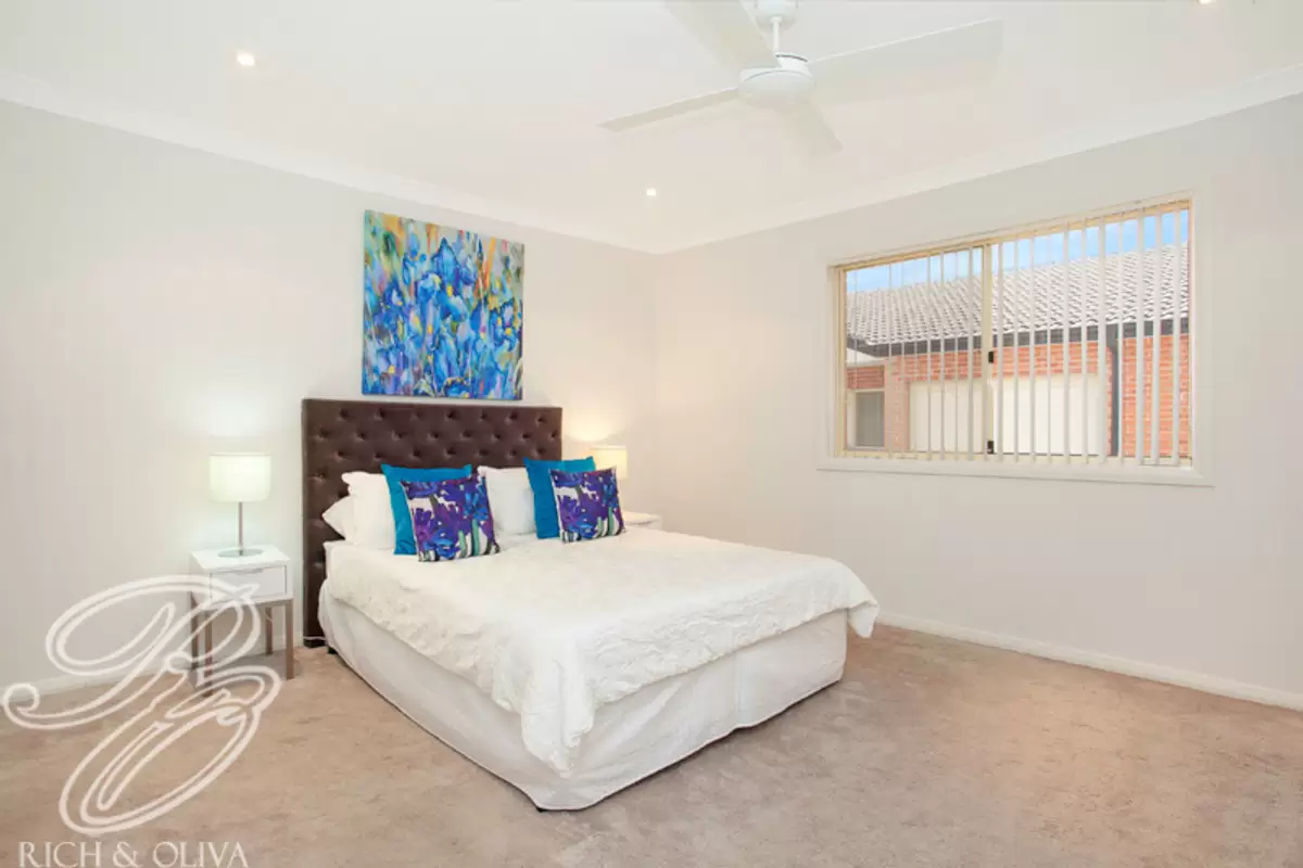 9/66 Baltimore Street, Belfield Sold by Rich & Oliva - image 7