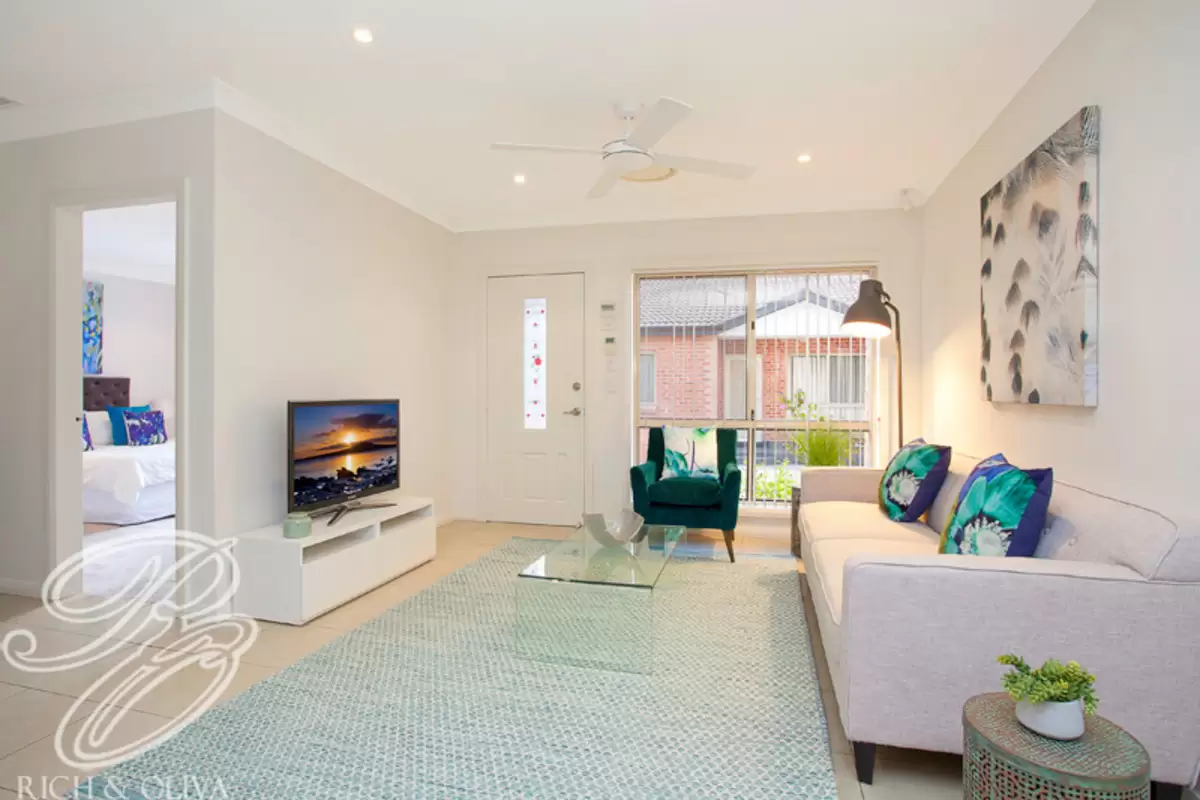 9/66 Baltimore Street, Belfield Sold by Rich & Oliva - image 2