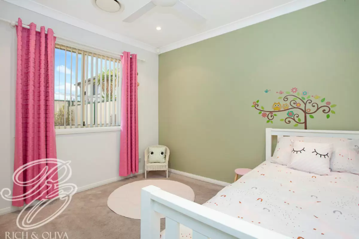 9/66 Baltimore Street, Belfield Sold by Rich & Oliva - image 8