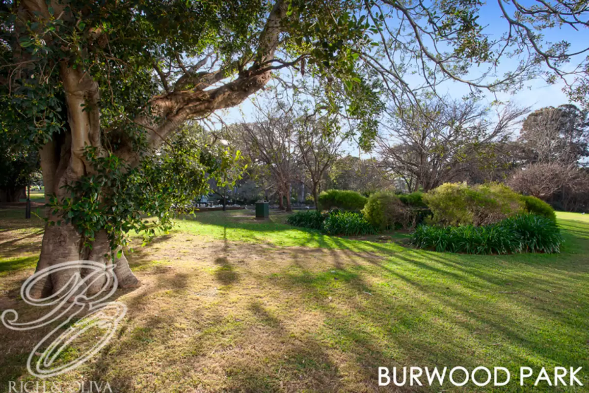 14/26 Park Avenue, Burwood Sold by Rich & Oliva - image 8