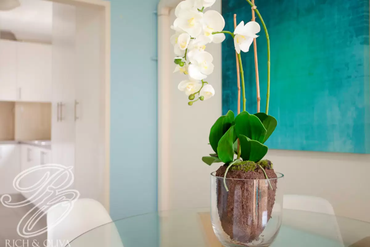 14/26 Park Avenue, Burwood Sold by Rich & Oliva - image 7