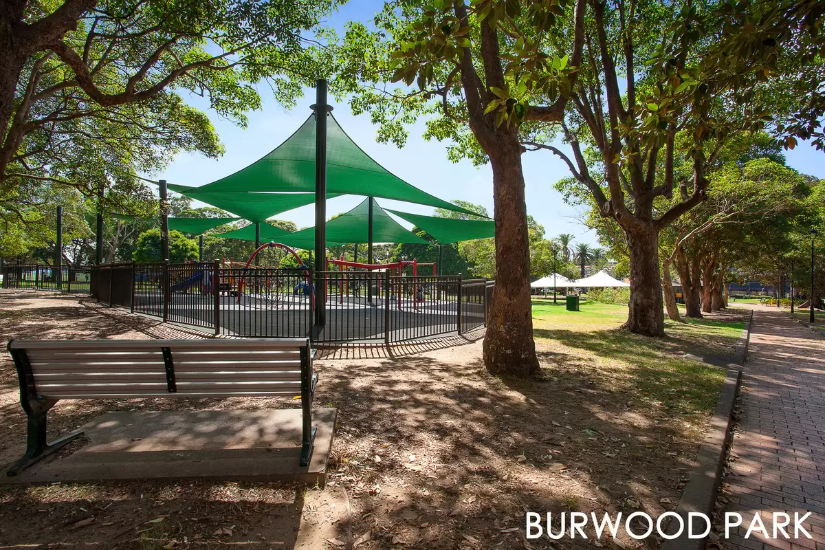 14/26 Park Avenue, Burwood Sold by Rich & Oliva - image 9