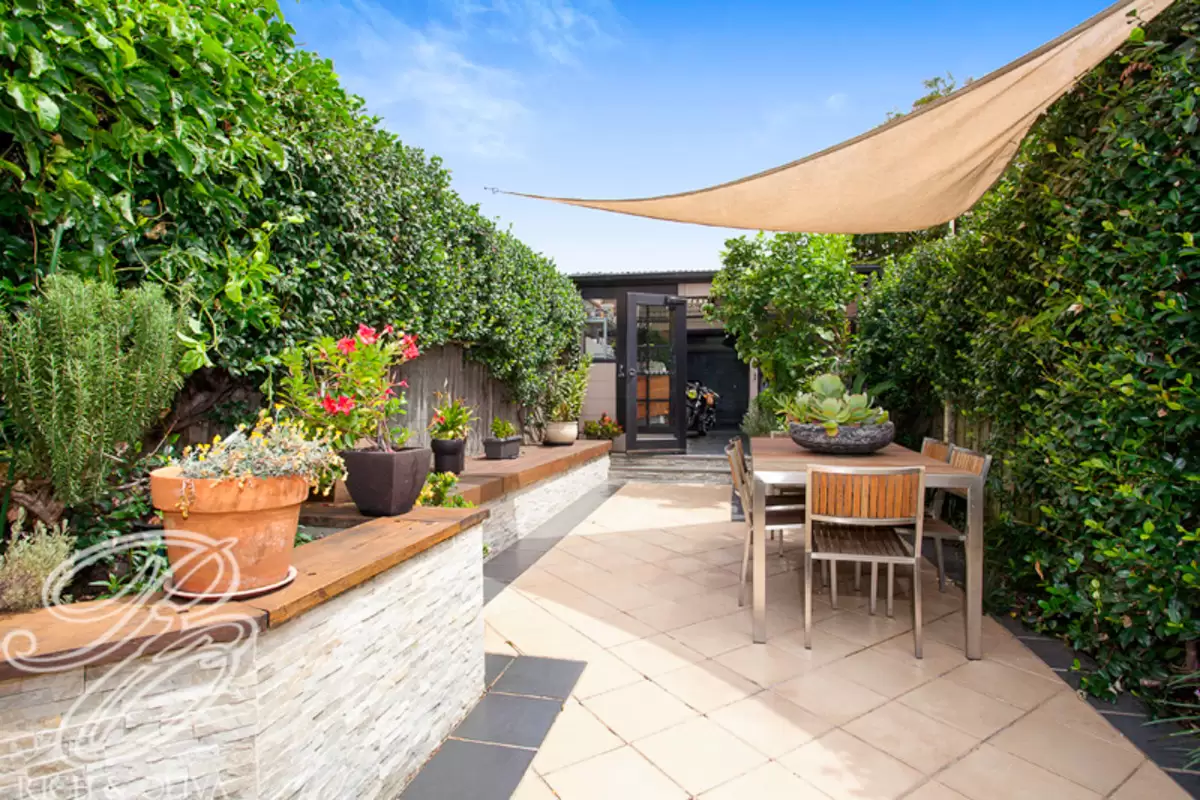 56 Illawarra Road, Marrickville Sold by Rich & Oliva - image 8