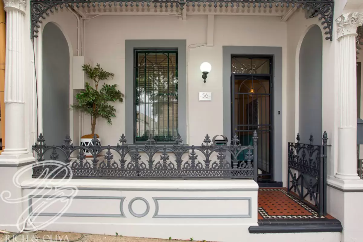 56 Illawarra Road, Marrickville Sold by Rich & Oliva - image 13