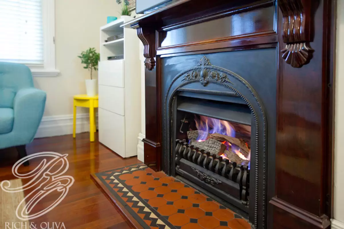 56 Illawarra Road, Marrickville Sold by Rich & Oliva - image 3