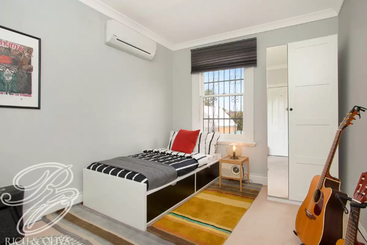56 Illawarra Road, Marrickville Sold by Rich & Oliva - image 12