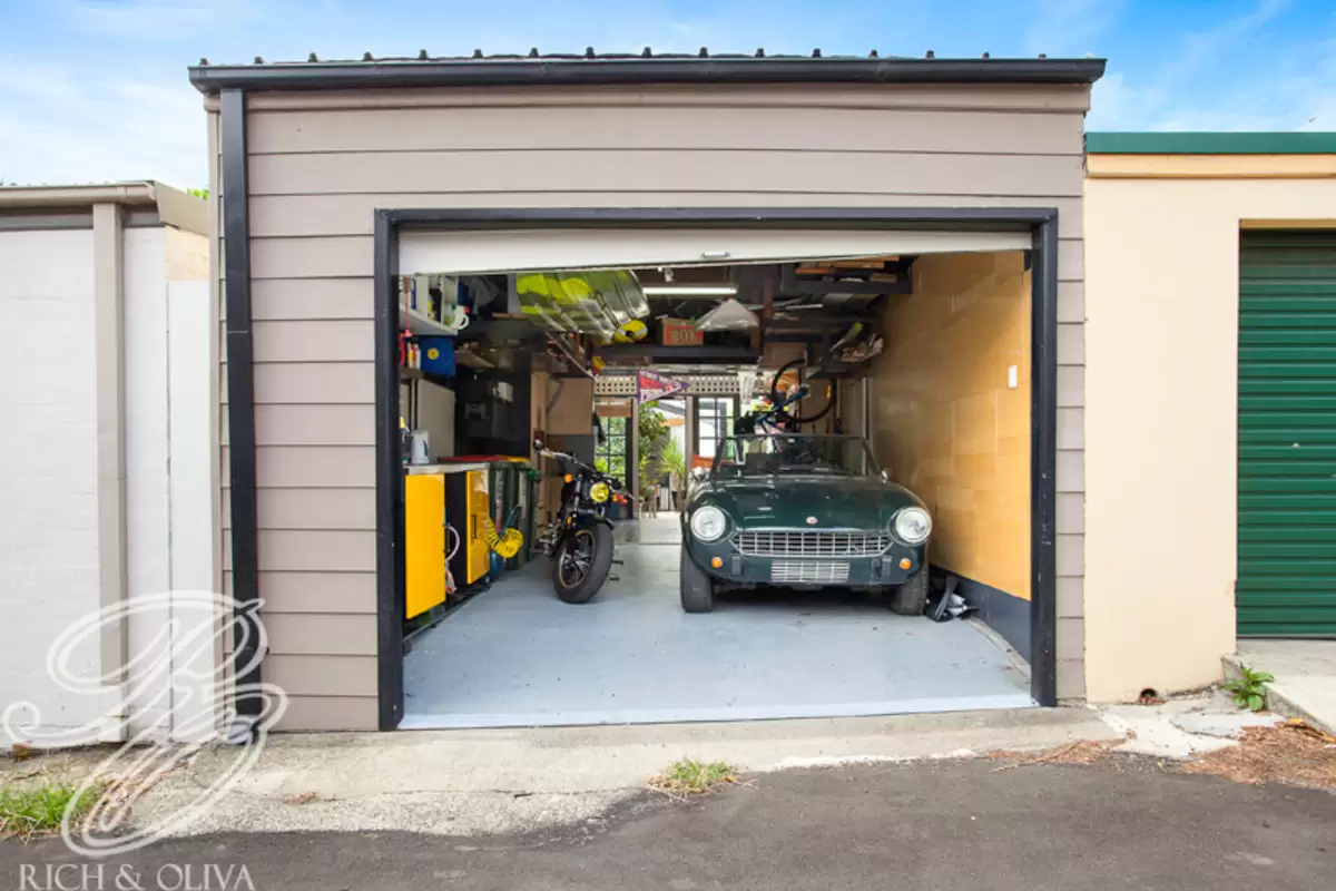 56 Illawarra Road, Marrickville Sold by Rich & Oliva - image 14