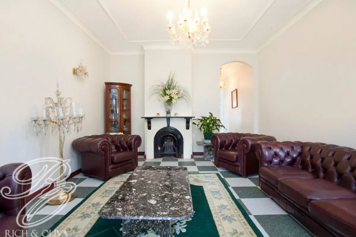 47 Brighton Street, Croydon Sold by Rich & Oliva - image 2