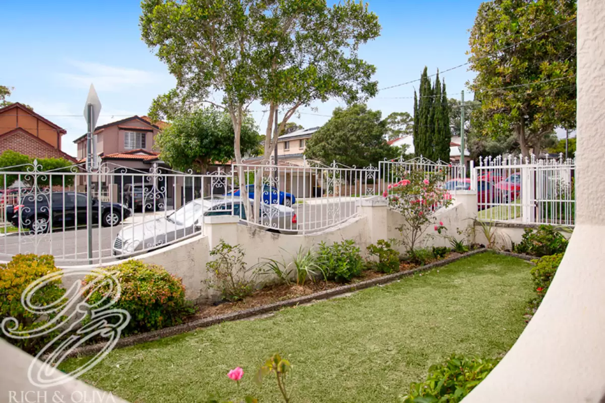 47 Brighton Street, Croydon Sold by Rich & Oliva - image 8