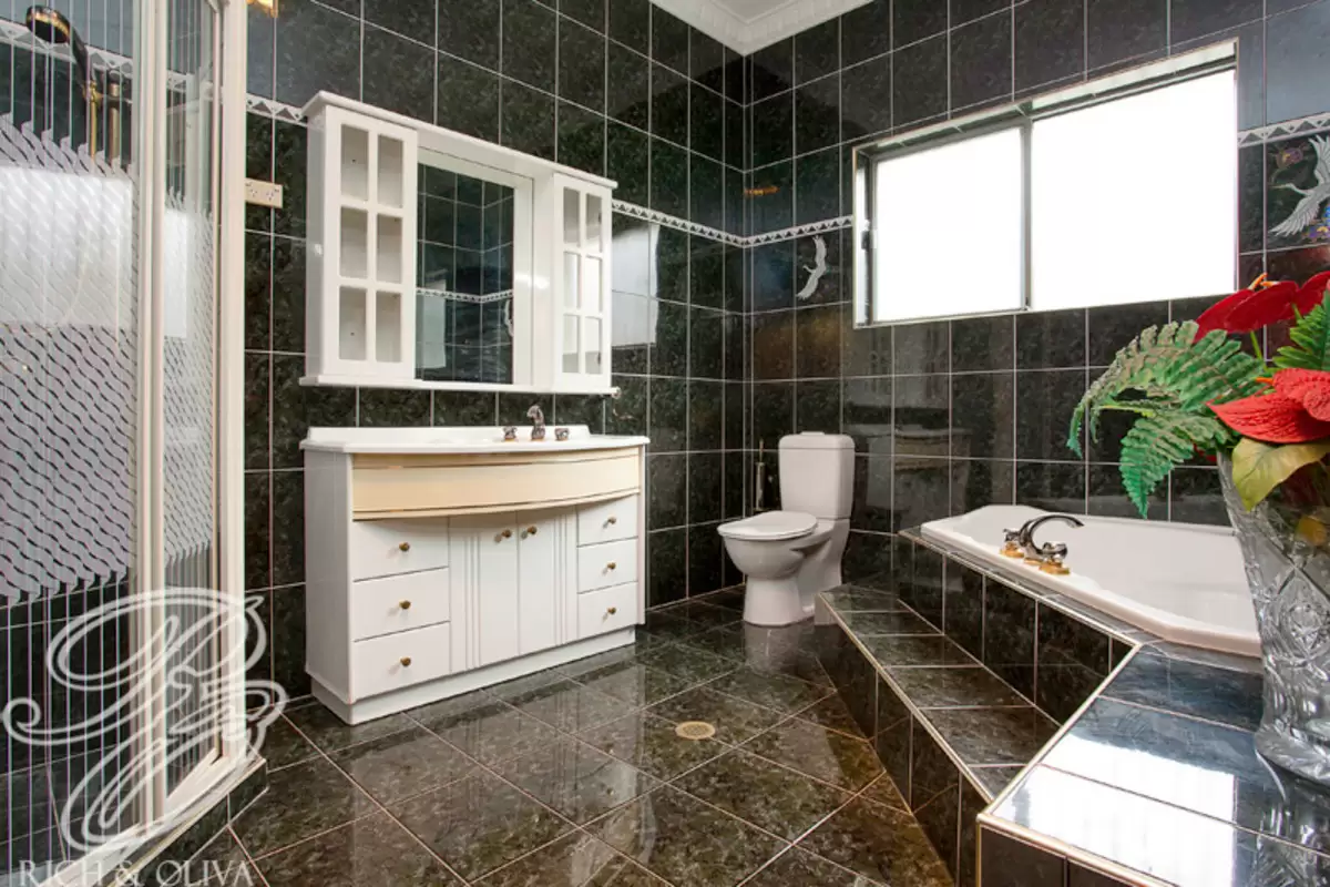 47 Brighton Street, Croydon Sold by Rich & Oliva - image 6
