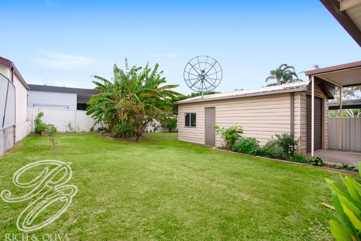 47 Brighton Street, Croydon Sold by Rich & Oliva - image 7