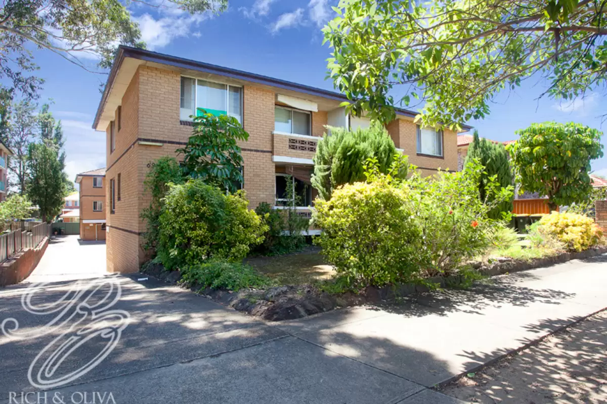4/69 First Avenue, Campsie Sold by Rich & Oliva - image 7