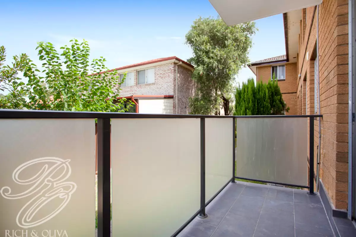 4/69 First Avenue, Campsie Sold by Rich & Oliva - image 3