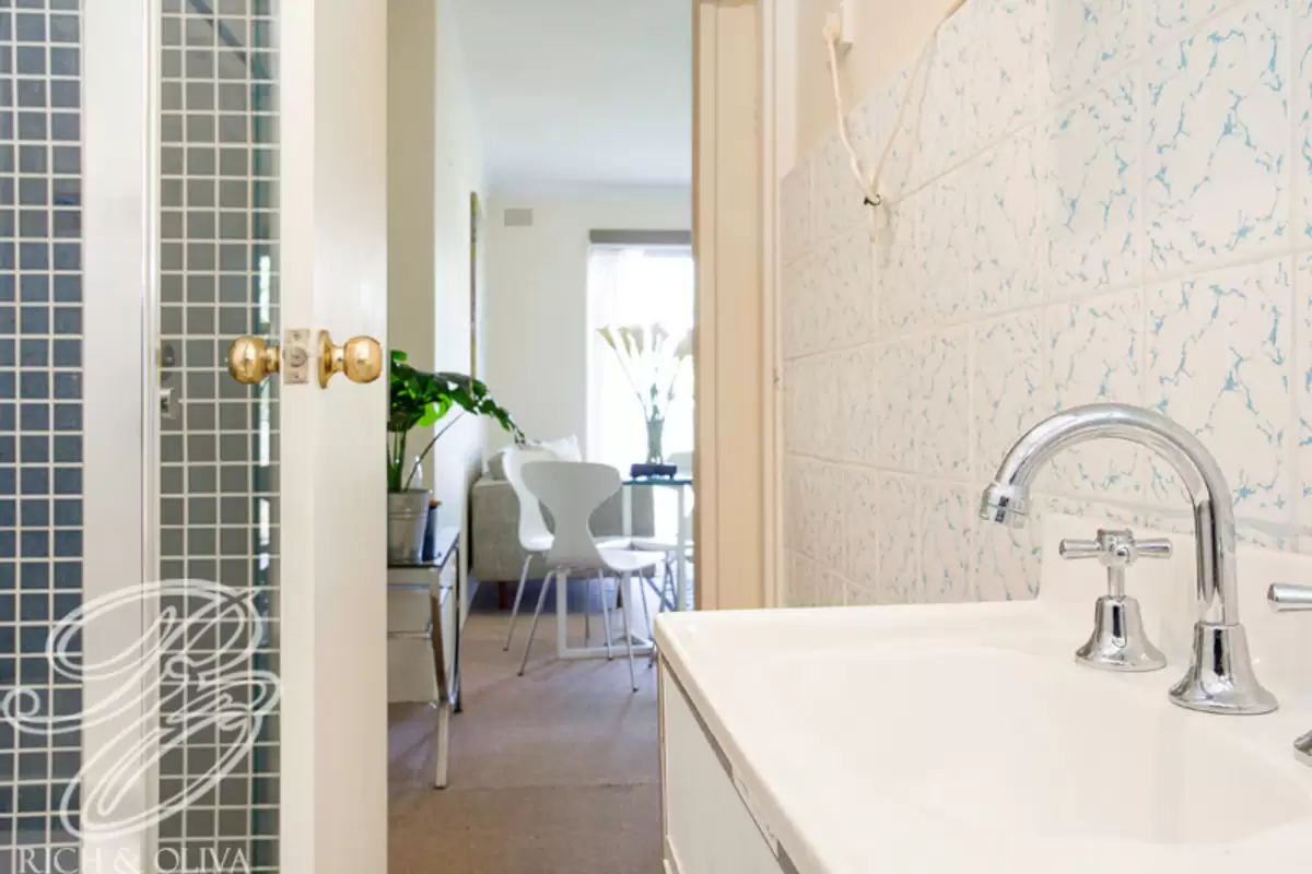 4/69 First Avenue, Campsie Sold by Rich & Oliva - image 6