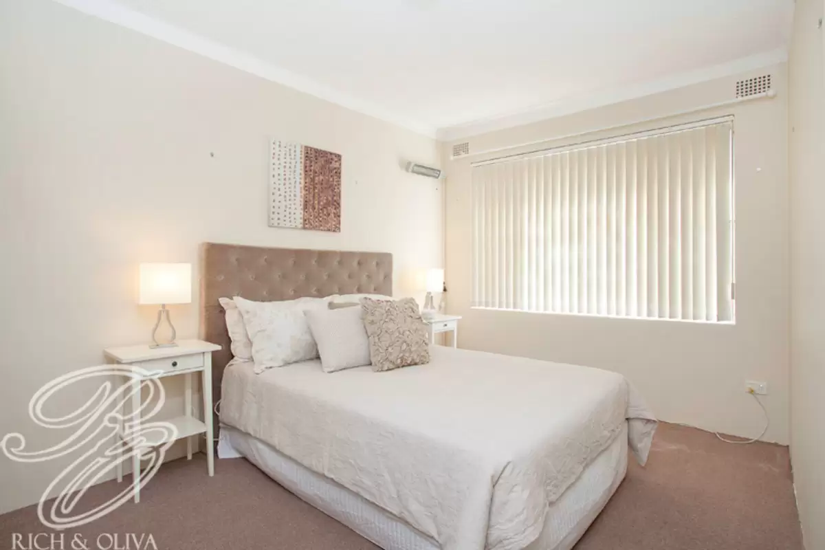 4/69 First Avenue, Campsie Sold by Rich & Oliva - image 5