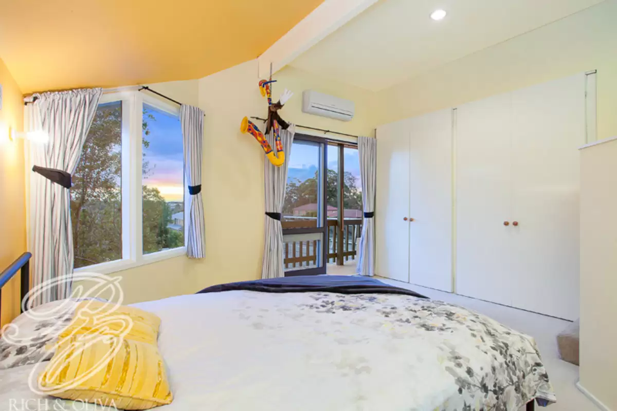 5 Rose Street, Croydon Park Sold by Rich & Oliva - image 10