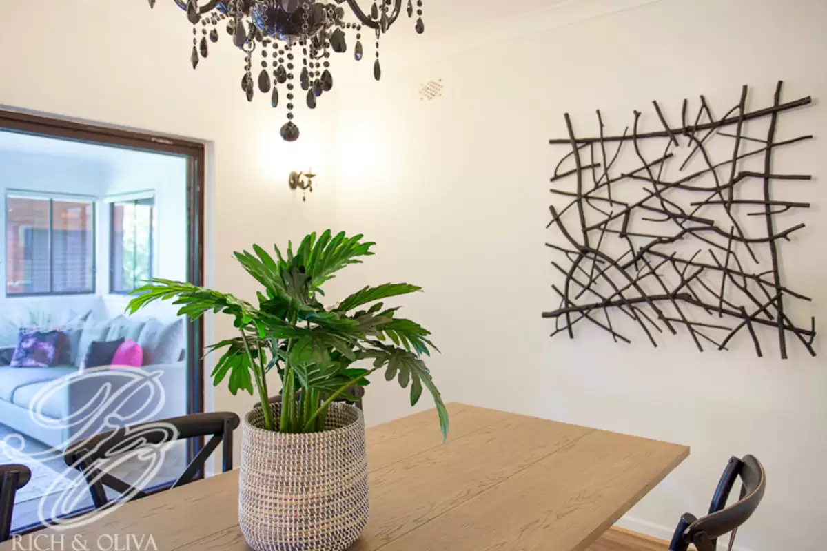 33 Hillcrest Avenue, Strathfield South Sold by Rich & Oliva - image 6