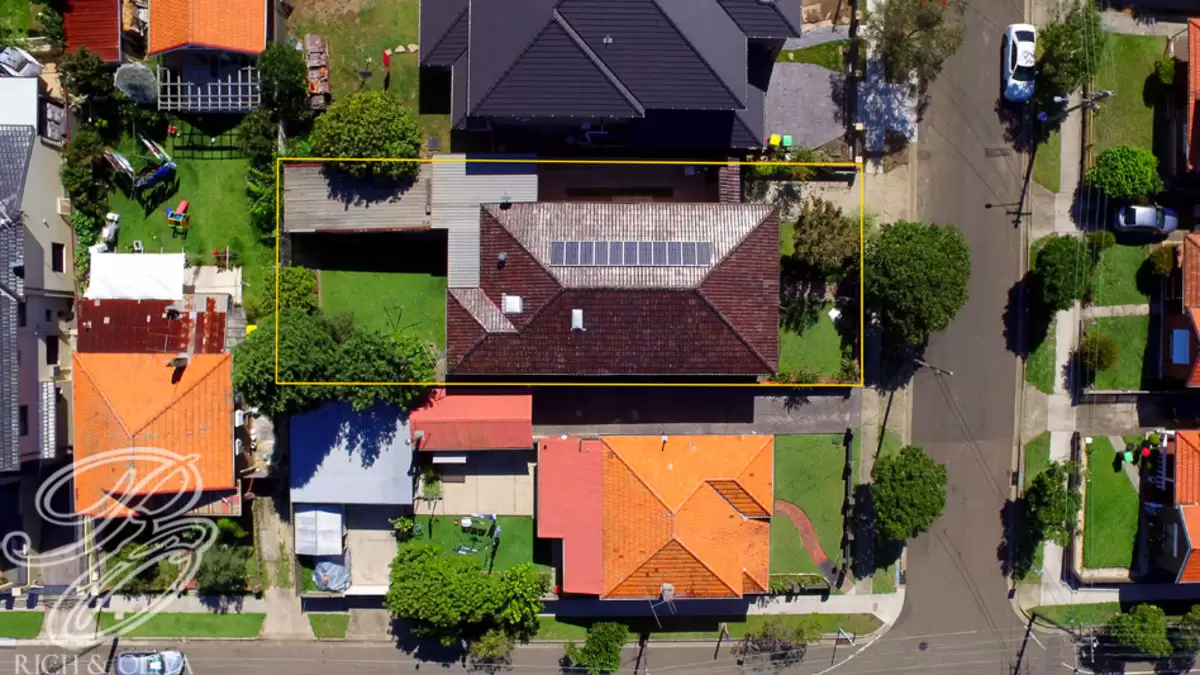 33 Hillcrest Avenue, Strathfield South Sold by Rich & Oliva - image 10