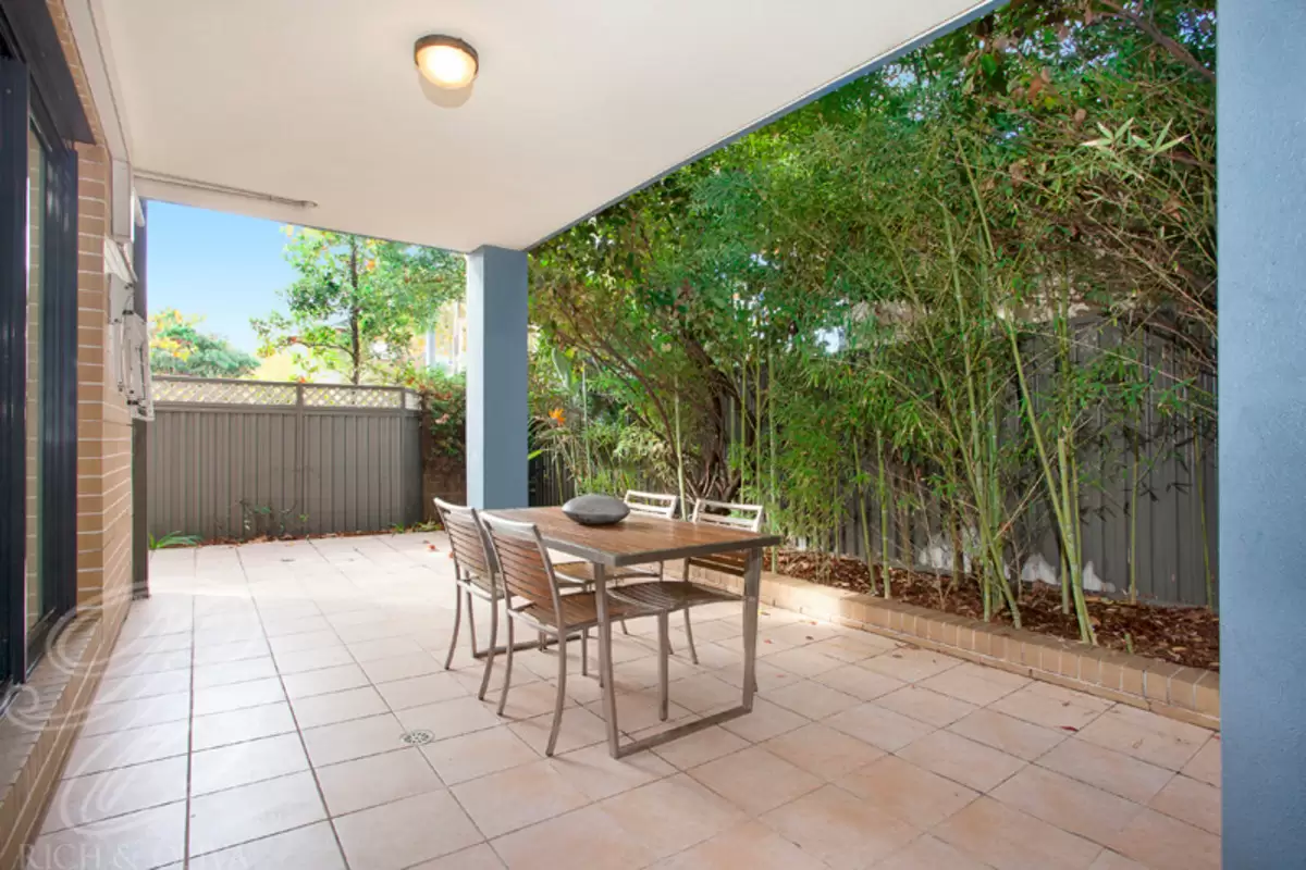 1/9 Anselm Street, Strathfield South Sold by Rich & Oliva - image 11