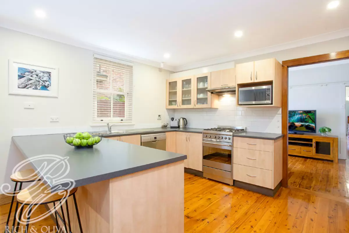 113 Kembla Street, Croydon Park Sold by Rich & Oliva - image 4
