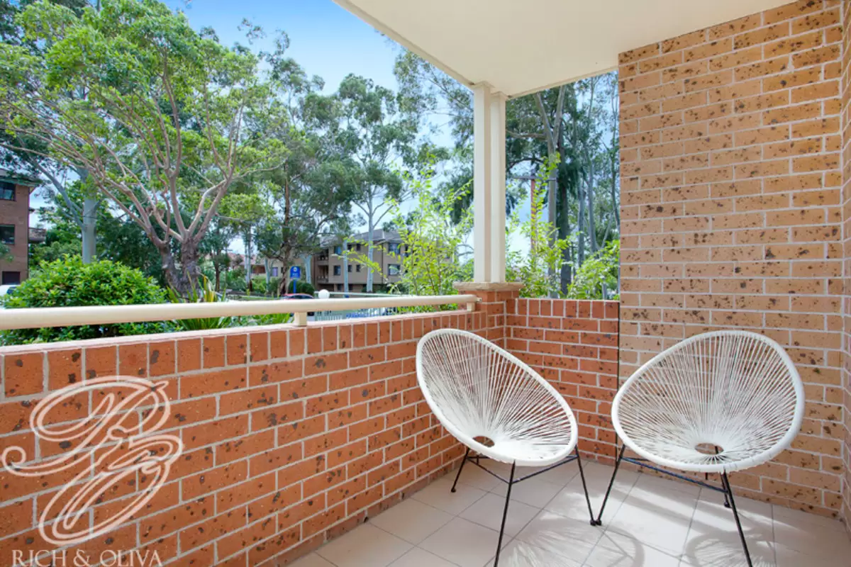 7/70-74 Clissold Parade, Campsie Sold by Rich & Oliva - image 3