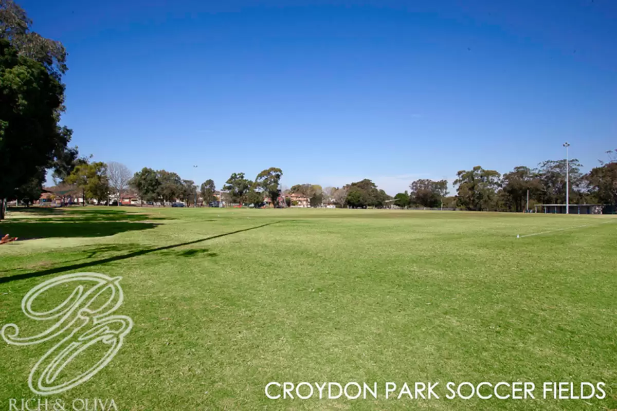 8/74 Brighton Avenue, Croydon Park Sold by Rich & Oliva - image 9