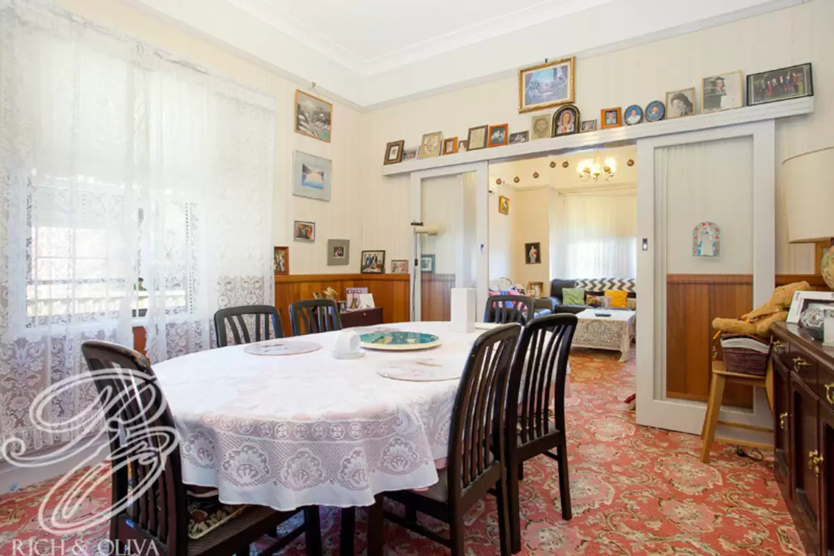 Enfield Sold by Rich & Oliva - image 4