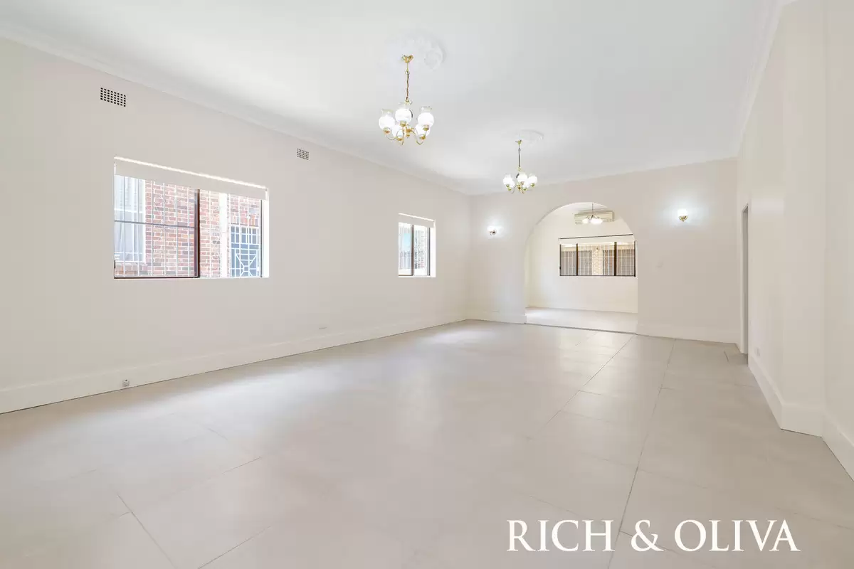 40 Arthur Street, Croydon Leased by Rich & Oliva - image 3
